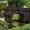 CRW_5835.jpg
